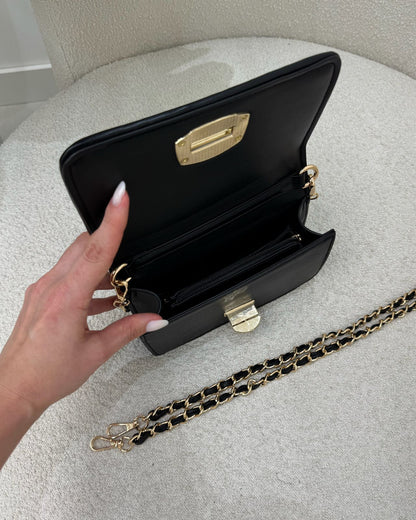 Bolsa Mania Essenza 129150