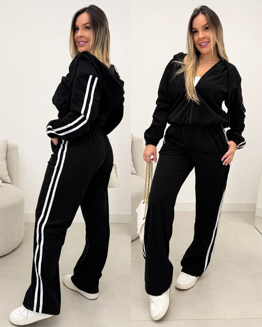 Conjunto Cecília 134062
