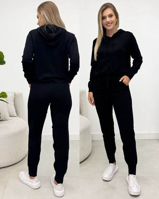 Conjunto Rafaela 133244