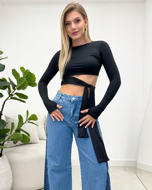 Cropped Alice 133209