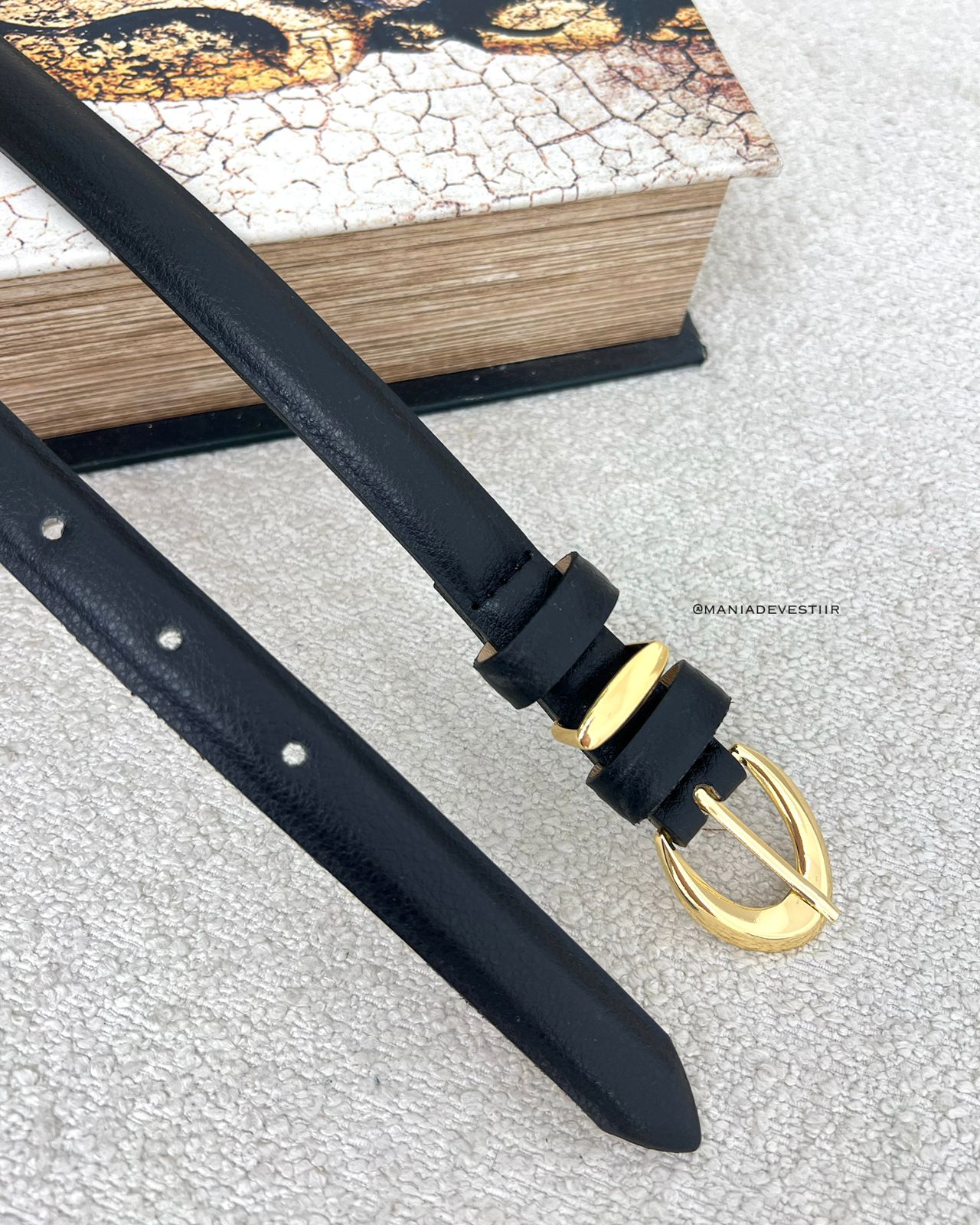 Cinto Priscila 113527