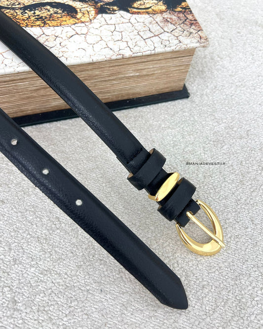 Cinto Priscila 113527