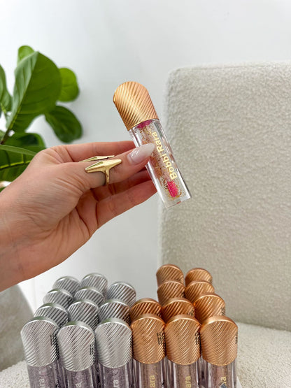 Gloss Mania Make 129192