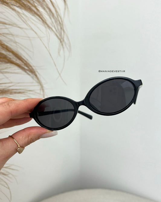 Óculos De Sol Fernanda 113631