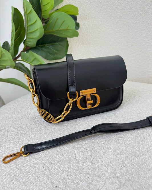 Bolsa Mania Essenza 120140