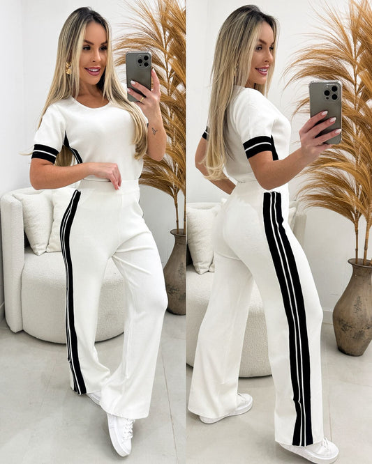 Conjunto Rebeca Off 110152
