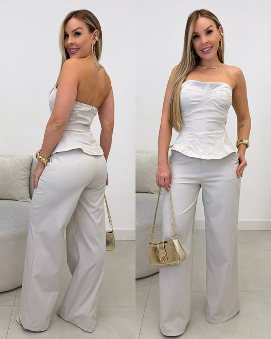 Conjunto Rita Gelo 136827