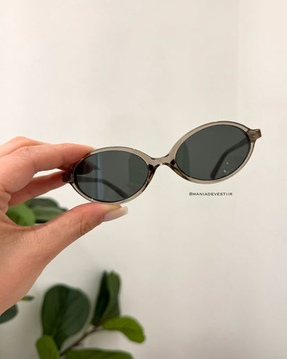 Óculos De Sol Essenza 116561