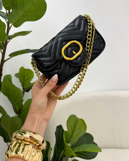 Bolsa Mania Essenza 120144