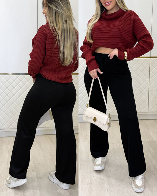 Calça Larrisa 133619