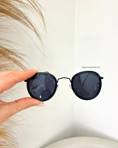 Óculos De Sol Suiça 110078