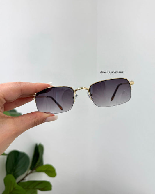 Óculos De Sol Essenza 116546