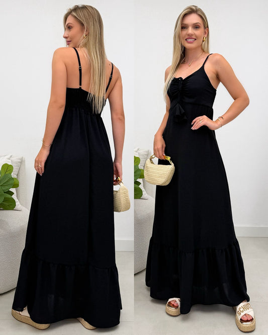 Vestido Bella 120636