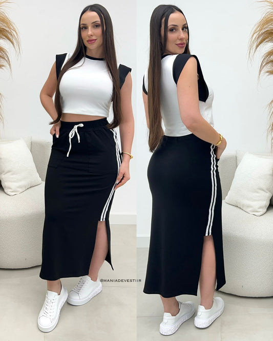 Conjunto Acassia 113466