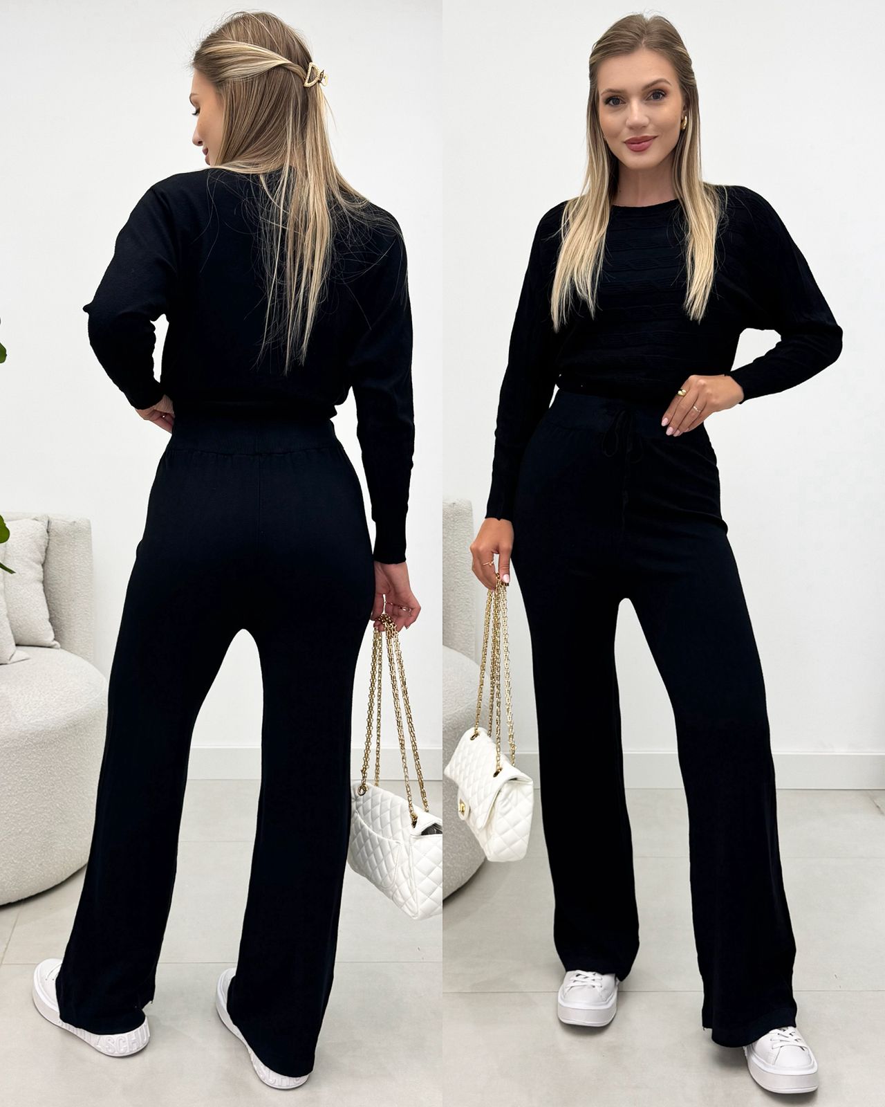 Conjunto Manu 133248