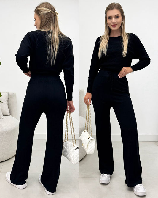 Conjunto Manu 133248