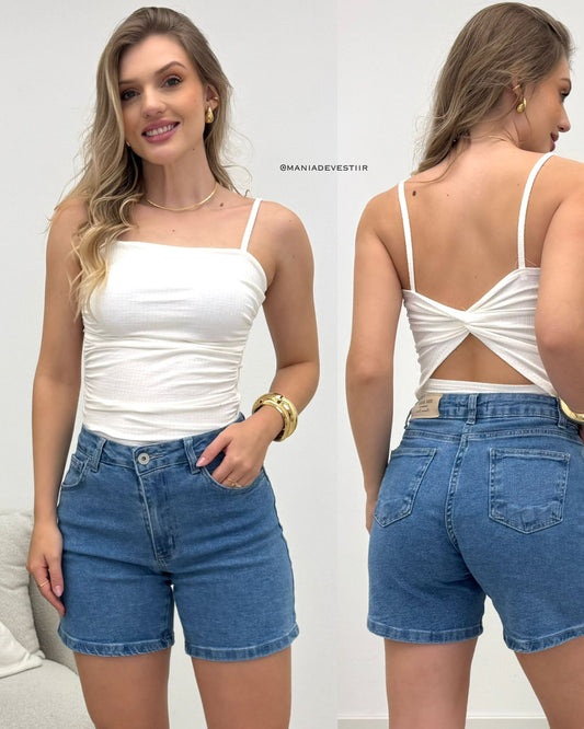 Body Edite Off 116422