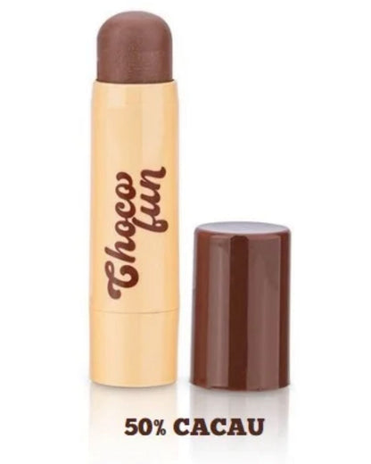 Contorno Mania Make Fenzza 50% 124171