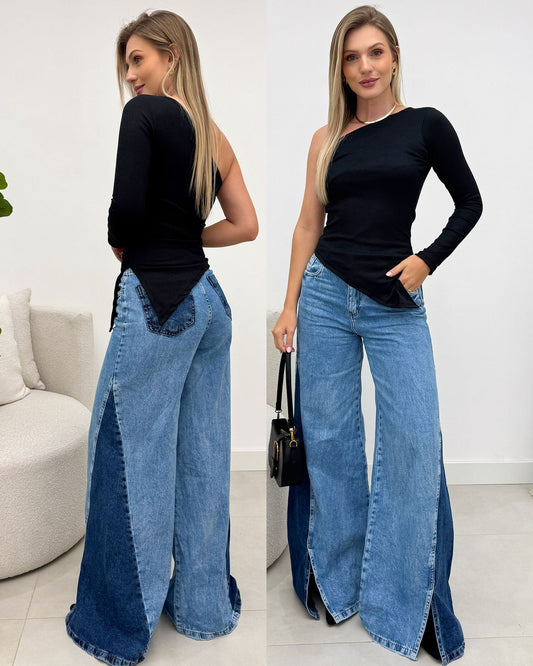 Blusa Eloá 133288