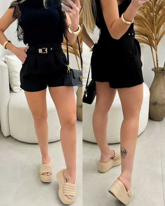 Shorts Luciane 113393
