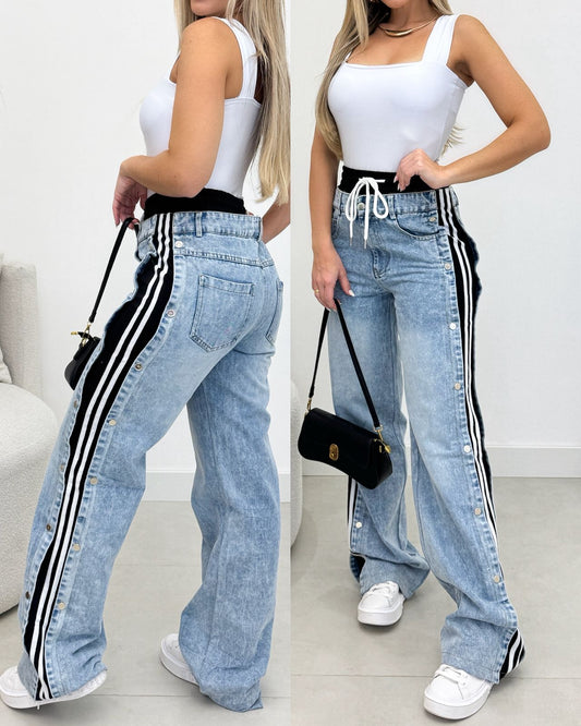 Calça Galacia 113352