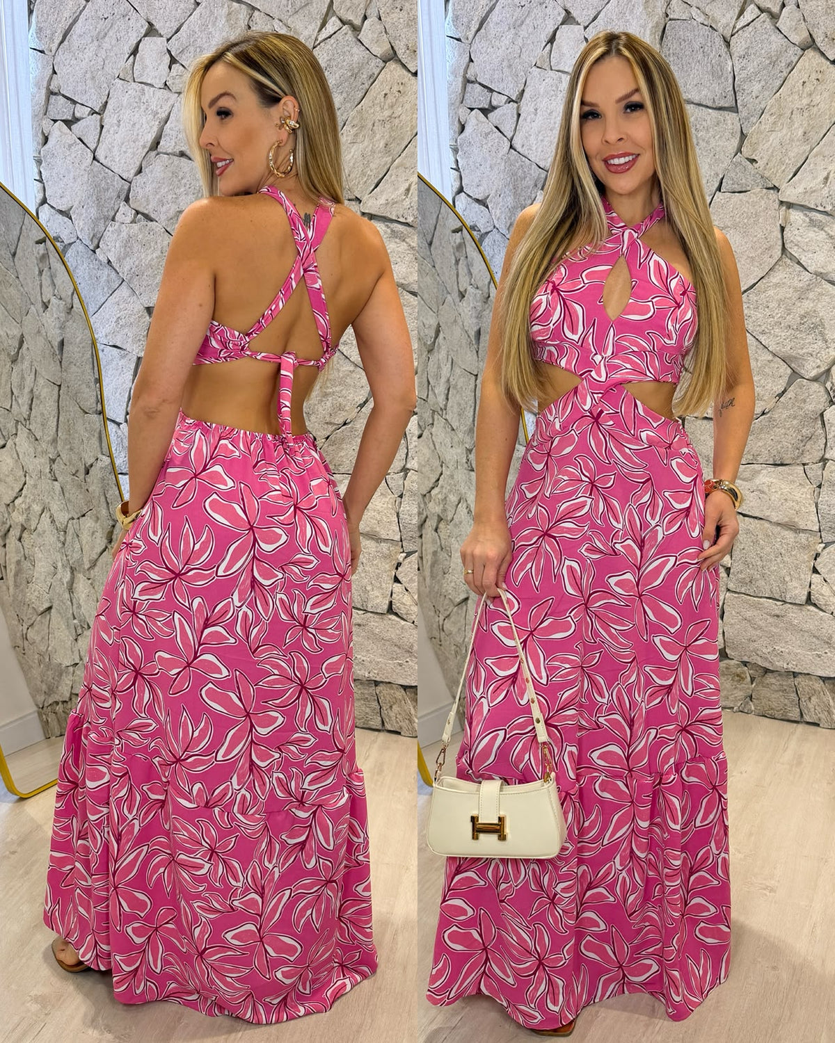 Vestido Carmem Estampa (1) 137649