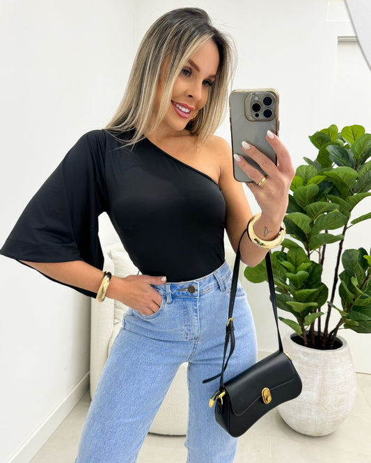 Body Flavia 102956