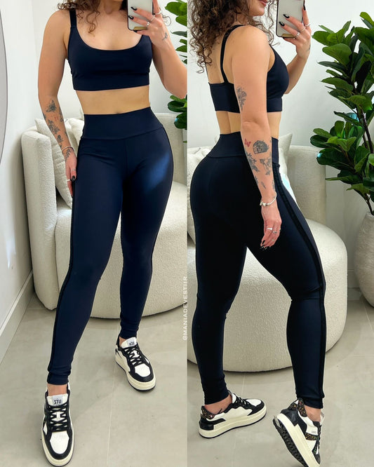 Calça Legging Colcci 100268
