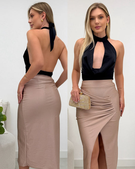 Body Fernanda 120121