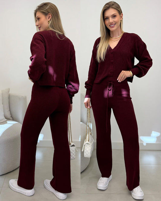 Conjunto Marcela Bordô 134125