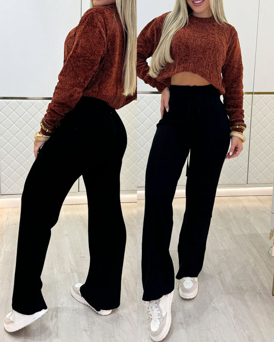 Calça Larissa 96012