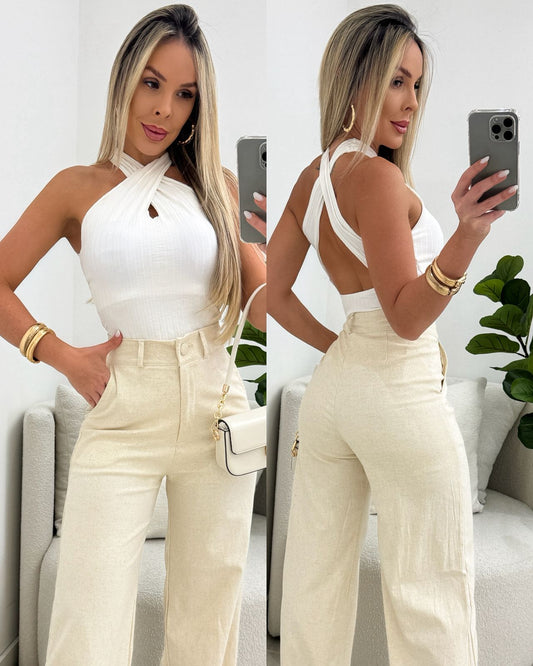 Body Nicolli Off 107053