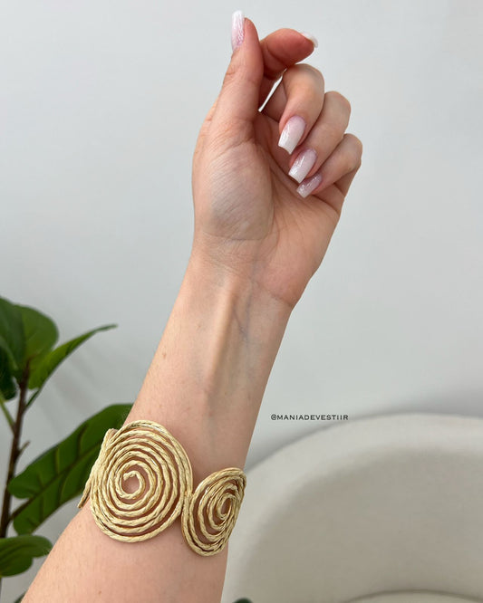 Bracelete Judite 108474