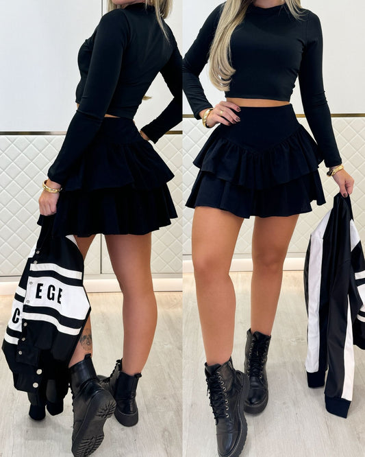 Saia Viena 96333