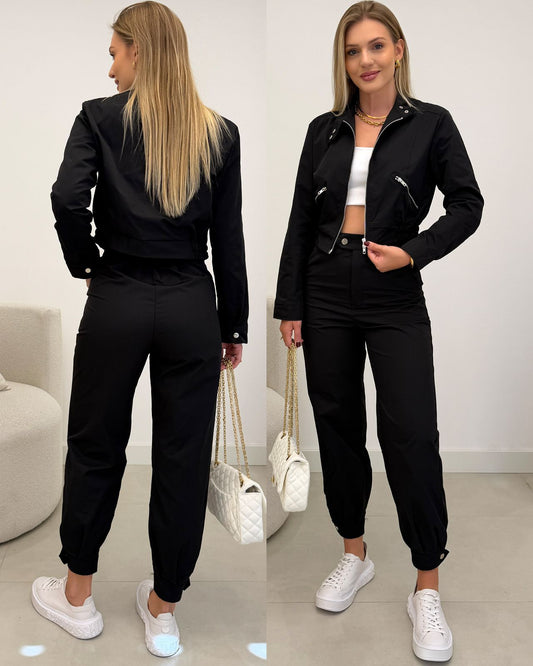 Conjunto Analice 129409