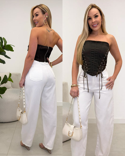 Cropped Kevelin Café 137570