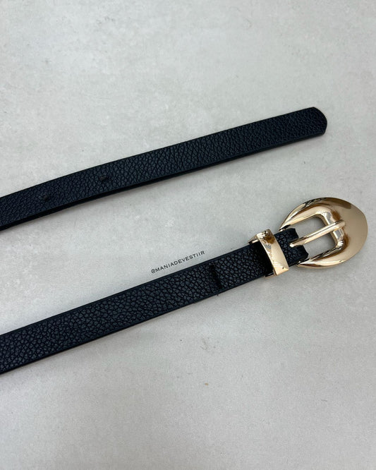 Cinto Raquel 108494