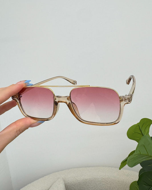 Óculos De Sol Mania Essenza 124066