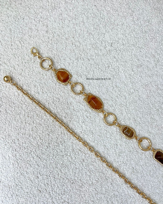 ﻿Cinto Malu 110275
