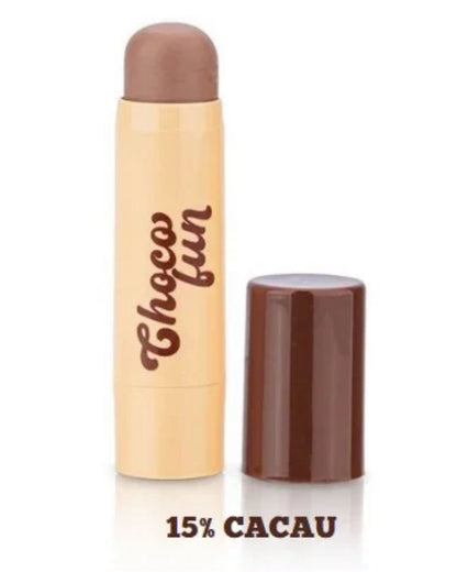 Contorno Mania Make Fenzza 15% 124173