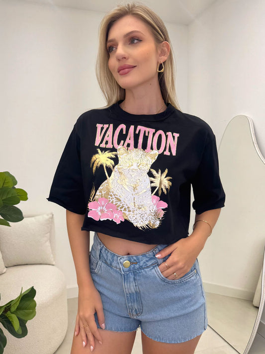 Cropped Aurora 123973