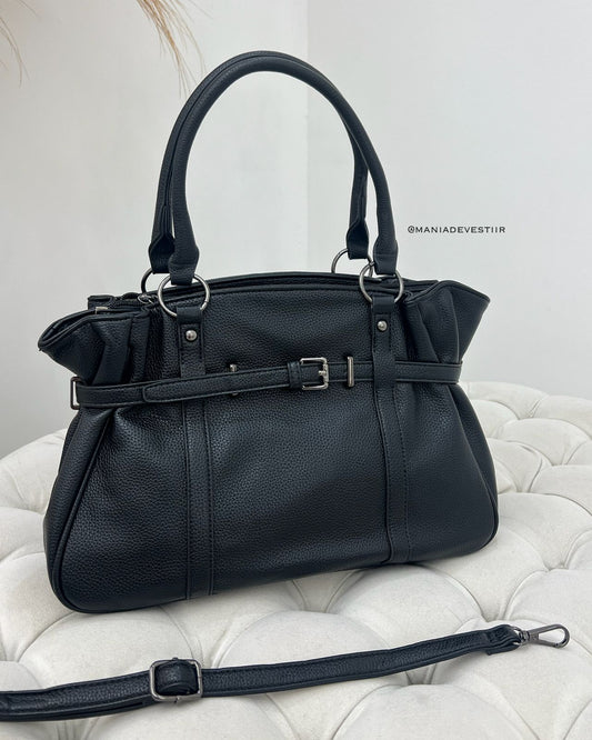 Bolsa Selene 100238