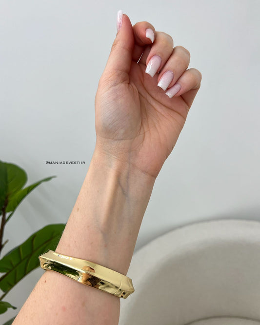 Bracelete Odete 108479