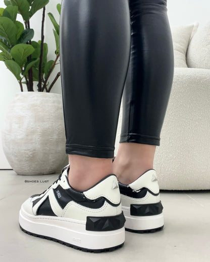 Tênis ST-BOLD PeB – 104768