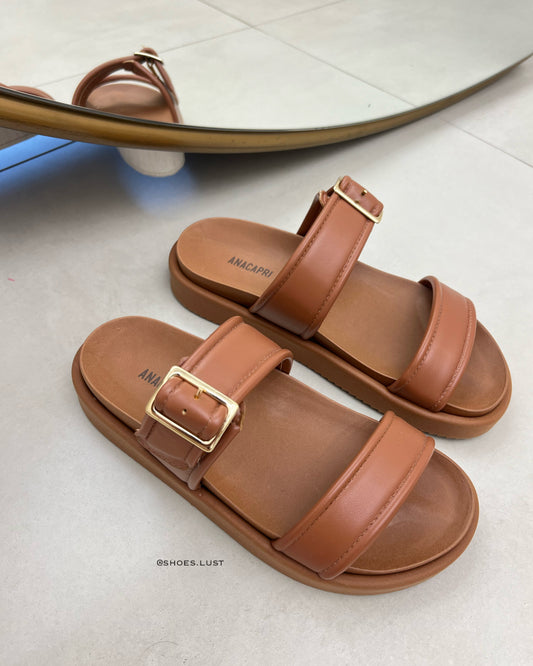 Birken Anacapri Celina Marrom – 385664893