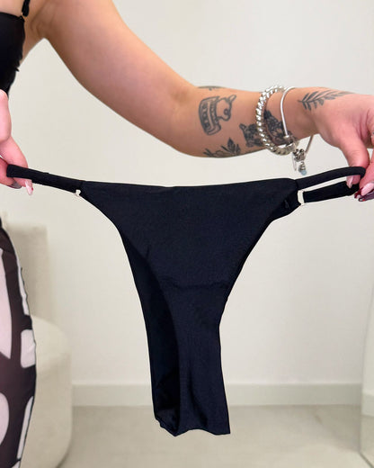 Biquíni 3 Peças Joice 126743