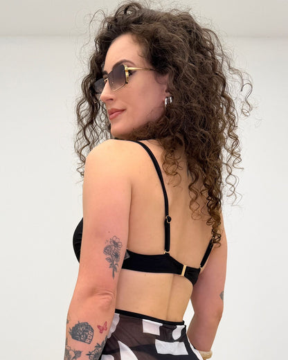 Biquíni 3 Peças Joice 126743