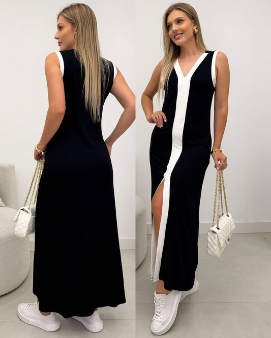 Vestido Iolanda 126702