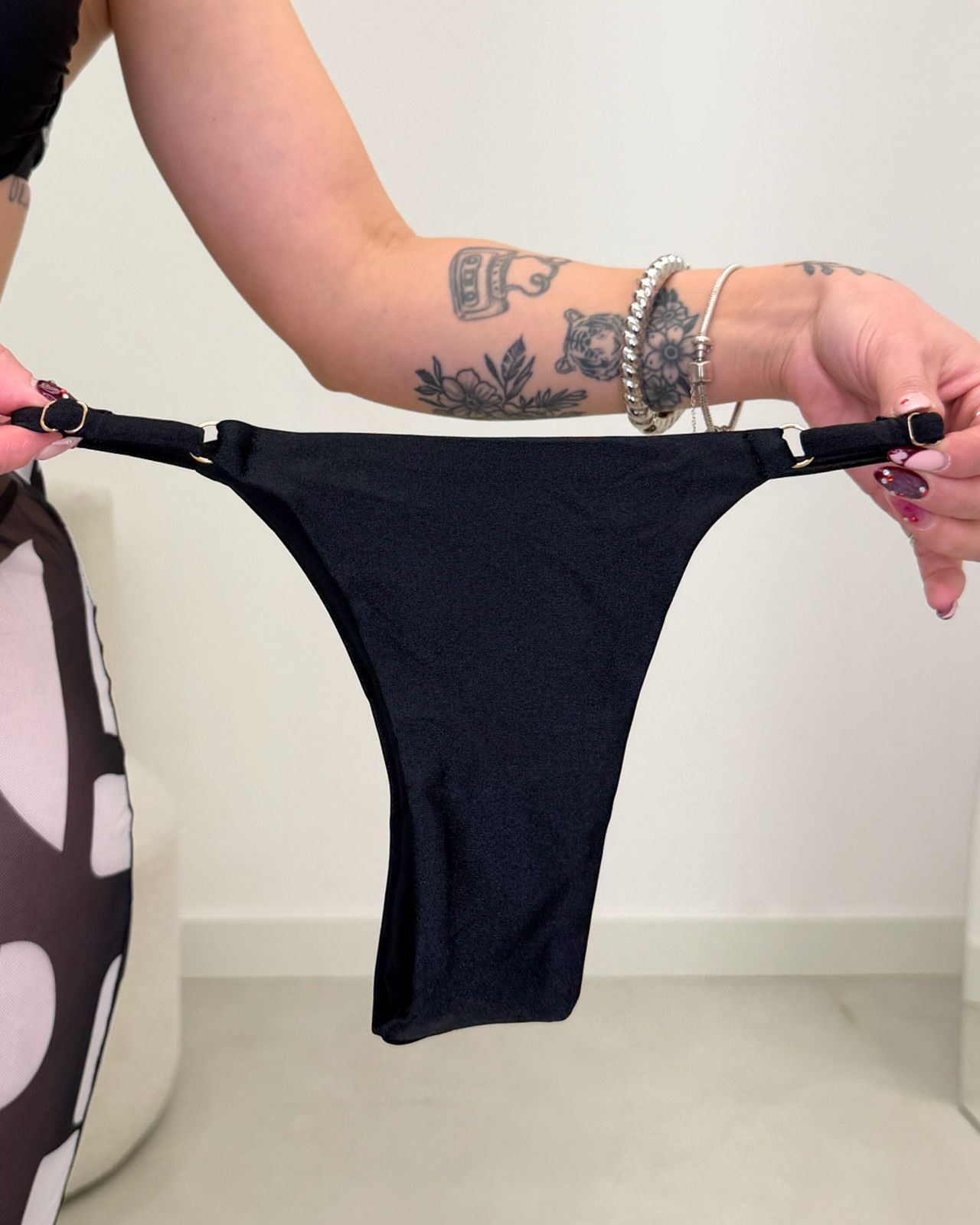 Biquíni 3 Peças Joice 126743