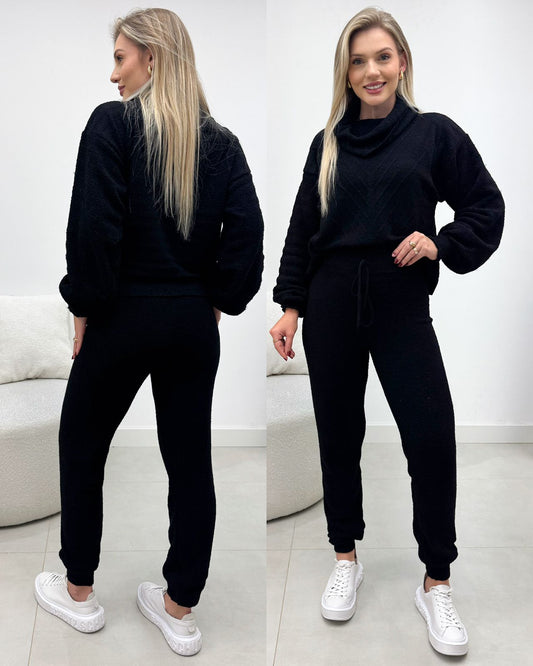 Conjunto Ana 134633